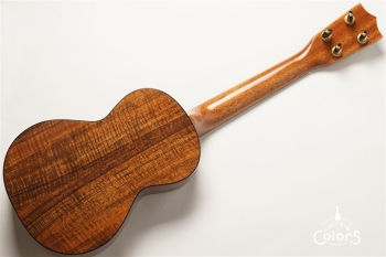 HKS-C14RC-5A/PREMIUM